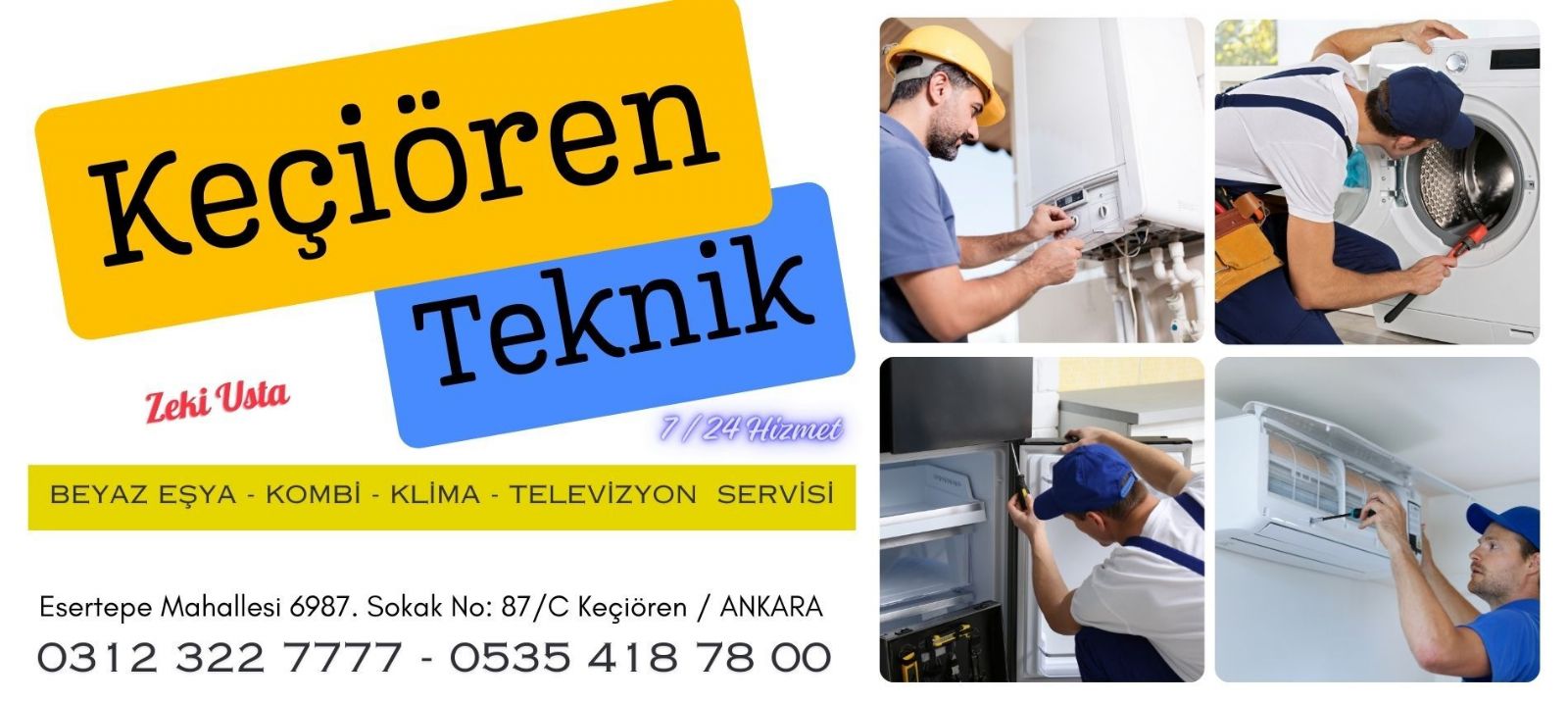 kecioren-kombi-bosch-servisi